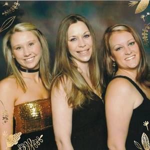 Meet your Posher, Coral